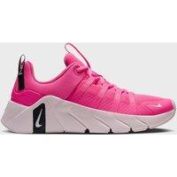 Nike Free Metcon 7 Gym Trainers Bright Pink