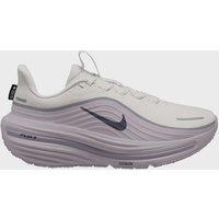 Nike Winflo 12 Gore-Tex Running Trainers Grey