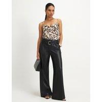 River Island 