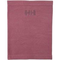 Helly Hansen Daybreaker Soft Fleece Neck Warmer Pink