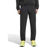 adidas PrimeLift Essentials Regular Fit Joggers Black