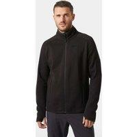 Helly Hansen Varde 2.0 Polartec Fleece Jacket Black