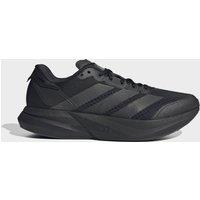 adidas Duramo Speed 2 Lightstrike Trainers Black