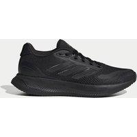 adidas Runfalcon 5 Gym Trainers Black