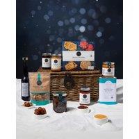 The M&S Collection Christmas Pantry Hamper