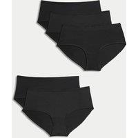 M&S Collection Womens Shorts