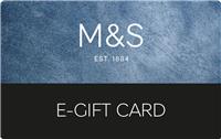 M&S B2B E-Giftcard