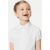 M&S Collection