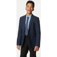 Senior Boys School Blazer (9-16 Yrs)