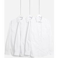 M&S Collection