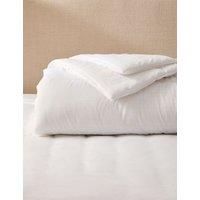 Supremely Washable 7.5 Tog Duvet