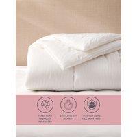Supremely Washable 10.5 Tog Duvet
