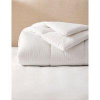 Supremely Washable 13.5 Tog Duvet