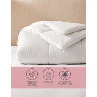 Supremely Washable 13.5 Tog Duvet