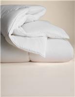 Supremely Washable 13.5 Tog Duvet