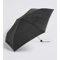Sheen Compact Umbrella