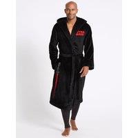 M&S Collection Womens Dressing Gowns