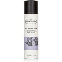 Hold It Right There! Strong Hold Hairspray 250ml