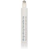 Deep Sleep Breathe In 8ml