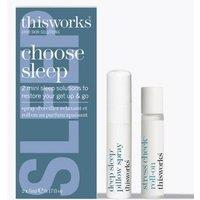 Choose Sleep Gift Set