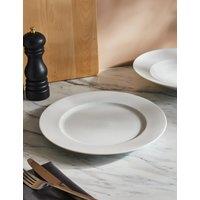 Maxim Dinner Plate