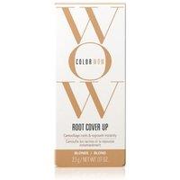 Root Cover Up For Blonde Hair 2.1g