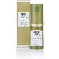 Plantscription Anti-Aging Power Eye Cream 15ml