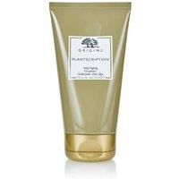 Plantscription Anti-Ageing Cleanser 150ml