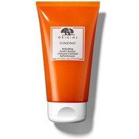 Ginzing Refreshing Scrub Cleanser 150ml