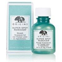 Super Spot Remover Blemish Treatment Gel 10ml
