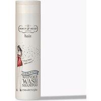 Perfectly Perfecting Wonder Wash Shampoo 250ml