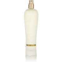 Ginger Essence Sensuous Skin Scent Eau de Toilette 100ml