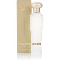 Ginger Essence Sensuous Skin Scent Eau de Toilette 50ml