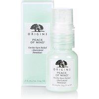 Peace Of Mind On-The-Spot Relief 15ml