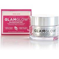 Mega Illuminating Moisturizer 50g