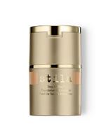 Stay All Day Foundation & Concealer