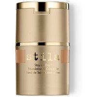 Stila Stay All Day Foundation & Concealer Beige