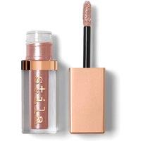 Shimmer & Glow Liquid Eye Shadow 4.5 ml