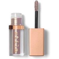 Stila Shimmer & Glow Liquid Eye Shadow 4.5 ml Lavender Grey