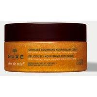 Reve de Miel Deliciously Nourishing Body Scrub 175ml