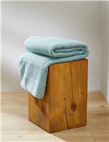 Egyptian Cotton Luxury Heavyweight Towel