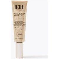 Plump & Glow Hydrating Facial Mist 90ml