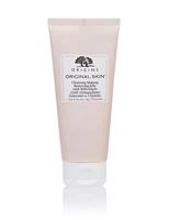 Original Skin Cleansing Makeup Removing with Willowherb 100ml