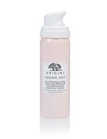 Original Skin Pore Perfecting Cooling Primer with Willowherb 60ml