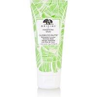 Glow-Co-Nuts Hydrating Coconut Moisture Mask 100ml