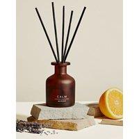 Calm 100ml Diffuser