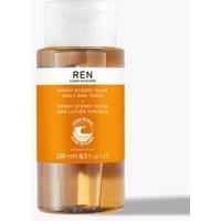 Ready Steady Glow Daily AHA Tonic 250ml