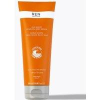 AHA Smart Renewal Body Serum 200ml