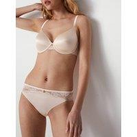 ContourWear No VPL Brazilian Knickers