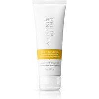 Body Building Shampoo 75ml